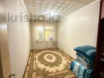 2-комнатная квартира · 47 м² · 3/4 этаж, 2-й мкр 19 за 8.5 млн 〒 в Актау