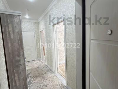 2-комнатная квартира · 73 м² · 5/5 этаж, 28-й мкр 29 за 21.5 млн ₸ в Актау