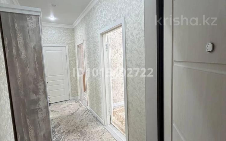 2-комнатная квартира · 73 м² · 5/5 этаж, 28-й мкр 29 за 21.5 млн ₸ в Актау — фото 2