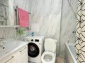 2-комнатная квартира · 73 м² · 5/5 этаж, 28-й мкр 29 за 21.5 млн ₸ в Актау — фото 10