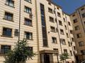 2-комнатная квартира · 73 м² · 5/5 этаж, 28-й мкр 29 за 21.5 млн ₸ в Актау — фото 12