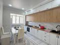 2-комнатная квартира · 73 м² · 5/5 этаж, 28-й мкр 29 за 21.5 млн ₸ в Актау — фото 13