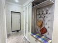 2-комнатная квартира · 73 м² · 5/5 этаж, 28-й мкр 29 за 21.5 млн ₸ в Актау — фото 2