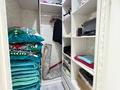 2-комнатная квартира · 73 м² · 5/5 этаж, 28-й мкр 29 за 21.5 млн ₸ в Актау — фото 3