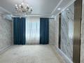 2-комнатная квартира · 73 м² · 5/5 этаж, 28-й мкр 29 за 21.5 млн ₸ в Актау — фото 4