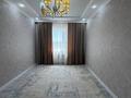 2-комнатная квартира · 73 м² · 5/5 этаж, 28-й мкр 29 за 21.5 млн ₸ в Актау — фото 5