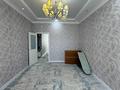 2-комнатная квартира · 73 м² · 5/5 этаж, 28-й мкр 29 за 21.5 млн ₸ в Актау — фото 6