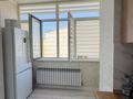 2-комнатная квартира · 73 м² · 5/5 этаж, 28-й мкр 29 за 21.5 млн ₸ в Актау — фото 7