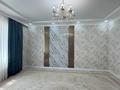2-комнатная квартира · 73 м² · 5/5 этаж, 28-й мкр 29 за 21.5 млн ₸ в Актау — фото 9