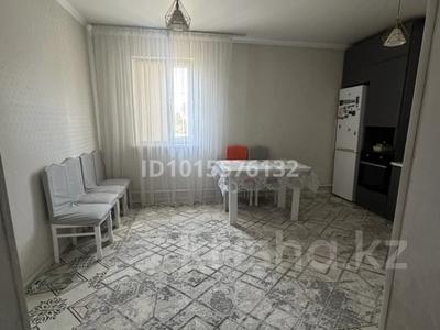 Жеке үй · 3 бөлме · 100 м² · 5 жүзд., Мәдениет ш/а., бағасы: 35 млн ₸ в Алматы, Алатауский р-н