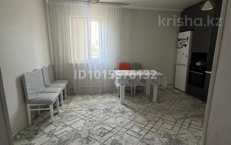 Жеке үй · 3 бөлме · 100 м² · 5 жүзд., Мәдениет ш/а., бағасы: 35 млн ₸ в Алматы, Алатауский р-н — фото 4
