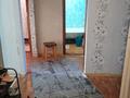 3-комнатная квартира · 79 м² · 1/5 этаж, 8 мкр 31 — 8 мкр за 17 млн 〒 в Темиртау