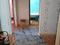 3-бөлмелі пәтер · 79 м² · 1/5 қабат, 8 мкр 31 — 8 мкр, бағасы: 17 млн ₸ в Темиртау