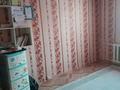 3-комнатная квартира · 79 м² · 1/5 этаж, 8 мкр 31 — 8 мкр за 17 млн 〒 в Темиртау — фото 2