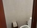 3-комнатная квартира · 79 м² · 1/5 этаж, 8 мкр 31 — 8 мкр за 17 млн 〒 в Темиртау — фото 3