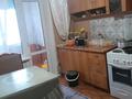 3-комнатная квартира · 79 м² · 1/5 этаж, 8 мкр 31 — 8 мкр за 17 млн 〒 в Темиртау — фото 4
