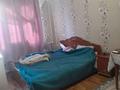 3-комнатная квартира · 79 м² · 1/5 этаж, 8 мкр 31 — 8 мкр за 17 млн 〒 в Темиртау — фото 7