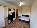 2-комнатная квартира · 45 м² · 5/9 этаж, мкр Аксай-1 11/7 за 32 млн ₸ в Алматы, Ауэзовский р-н