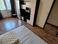 2-комнатная квартира · 45 м² · 5/9 этаж, мкр Аксай-1 11/7 за 32 млн ₸ в Алматы, Ауэзовский р-н — фото 2