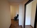 2-комнатная квартира · 45 м² · 5/9 этаж, мкр Аксай-1 11/7 за 32 млн ₸ в Алматы, Ауэзовский р-н — фото 3