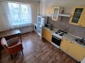 2-комнатная квартира · 45 м² · 5/9 этаж, мкр Аксай-1 11/7 за 32 млн ₸ в Алматы, Ауэзовский р-н — фото 4