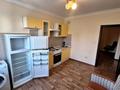 2-комнатная квартира · 45 м² · 5/9 этаж, мкр Аксай-1 11/7 за 32 млн ₸ в Алматы, Ауэзовский р-н — фото 5