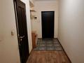 2-комнатная квартира · 45 м² · 5/9 этаж, мкр Аксай-1 11/7 за 32 млн ₸ в Алматы, Ауэзовский р-н — фото 6