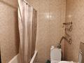2-комнатная квартира · 45 м² · 5/9 этаж, мкр Аксай-1 11/7 за 32 млн ₸ в Алматы, Ауэзовский р-н — фото 7