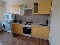 2-комнатная квартира · 45 м² · 5/9 этаж, мкр Аксай-1 11/7 за 32 млн ₸ в Алматы, Ауэзовский р-н — фото 8