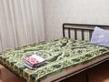 1 комната, 70 м², Бауыржан Момышулы 18 за 5 000 〒 в Астане, Алматы р-н — фото 3