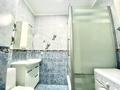 1-комнатная квартира · 45 м² · 18/22 этаж, Кабанбай батыр 46 — Керей Жанібек хандар за 14 000 ₸ в Астане, Есильский р-н — фото 6