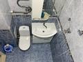 1-комнатная квартира · 45 м² · 18/22 этаж, Кабанбай батыр 46 — Керей Жанібек хандар за 14 000 ₸ в Астане, Есильский р-н — фото 7