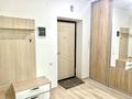 1-комнатная квартира · 45 м² · 18/22 этаж, Кабанбай батыр 46 — Керей Жанібек хандар за 14 000 ₸ в Астане, Есильский р-н — фото 8