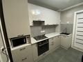 4-комнатная квартира · 78 м² · 5/9 этаж, мкр Юго-Восток, Сатыбалдина 27 — Район Красной крыши за 33 млн ₸ в Караганде, Казыбек би р-н