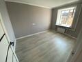 4-комнатная квартира · 78 м² · 5/9 этаж, мкр Юго-Восток, Сатыбалдина 27 — Район Красной крыши за 33 млн ₸ в Караганде, Казыбек би р-н — фото 10