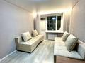 4-комнатная квартира · 78 м² · 5/9 этаж, мкр Юго-Восток, Сатыбалдина 27 — Район Красной крыши за 33 млн ₸ в Караганде, Казыбек би р-н — фото 12