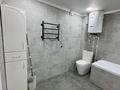 4-комнатная квартира · 78 м² · 5/9 этаж, мкр Юго-Восток, Сатыбалдина 27 — Район Красной крыши за 33 млн ₸ в Караганде, Казыбек би р-н — фото 15