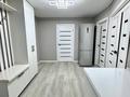 4-комнатная квартира · 78 м² · 5/9 этаж, мкр Юго-Восток, Сатыбалдина 27 — Район Красной крыши за 33 млн ₸ в Караганде, Казыбек би р-н — фото 18
