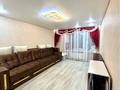4-комнатная квартира · 78 м² · 5/9 этаж, мкр Юго-Восток, Сатыбалдина 27 — Район Красной крыши за 33 млн ₸ в Караганде, Казыбек би р-н — фото 21