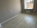 4-комнатная квартира · 78 м² · 5/9 этаж, мкр Юго-Восток, Сатыбалдина 27 — Район Красной крыши за 33 млн ₸ в Караганде, Казыбек би р-н — фото 29