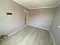 4-комнатная квартира · 78 м² · 5/9 этаж, мкр Юго-Восток, Сатыбалдина 27 — Район Красной крыши за 33 млн ₸ в Караганде, Казыбек би р-н — фото 31