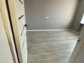4-комнатная квартира · 78 м² · 5/9 этаж, мкр Юго-Восток, Сатыбалдина 27 — Район Красной крыши за 33 млн ₸ в Караганде, Казыбек би р-н — фото 33