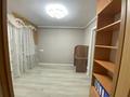 4-комнатная квартира · 78 м² · 5/9 этаж, мкр Юго-Восток, Сатыбалдина 27 — Район Красной крыши за 33 млн ₸ в Караганде, Казыбек би р-н — фото 4