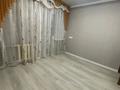 4-комнатная квартира · 78 м² · 5/9 этаж, мкр Юго-Восток, Сатыбалдина 27 — Район Красной крыши за 33 млн ₸ в Караганде, Казыбек би р-н — фото 5