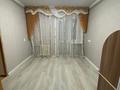 4-комнатная квартира · 78 м² · 5/9 этаж, мкр Юго-Восток, Сатыбалдина 27 — Район Красной крыши за 33 млн ₸ в Караганде, Казыбек би р-н — фото 6