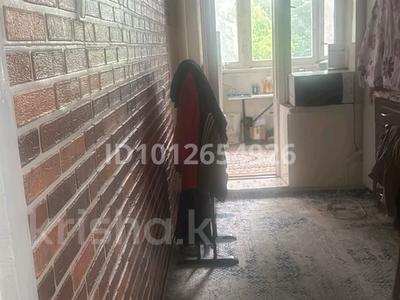 2-комнатная квартира · 55 м² · 3/5 этаж, Казыбек Би 104 — С зади обл акимата.... за 21 млн ₸ в Таразе