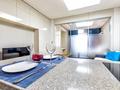 2-комнатная квартира · 79 м² · 4 этаж, Розыбакиева 320 за 28 000 ₸ в Алматы, Бостандыкский р-н