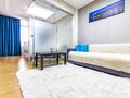 2-комнатная квартира · 79 м² · 4 этаж, Розыбакиева 320 за 28 000 ₸ в Алматы, Бостандыкский р-н — фото 7