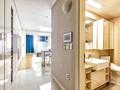 2-комнатная квартира · 79 м² · 4 этаж, Розыбакиева 320 за 28 000 ₸ в Алматы, Бостандыкский р-н — фото 9