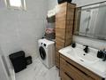 Отдельный дом · 3 комнаты · 90 м² · 3 сот., 38 568а — 100 за 40 млн ₸ в Жана куате — фото 10